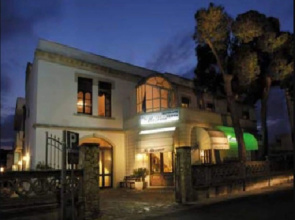 La Masseria