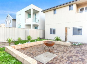 Sellicks Beachfront Getaway