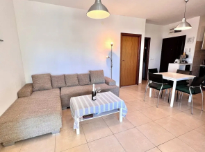 Apartman Aida