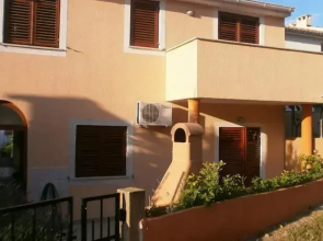 Apartments Graciela