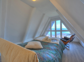 Il Fienile Stunning Lake View