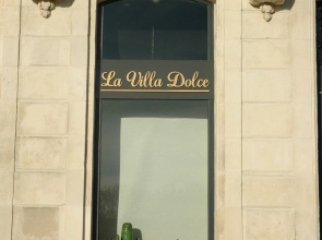 La Villa Dolce