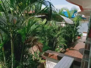 A's Guest House by OYO Rooms