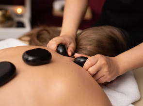 Park Inn by Radisson Dubai Motor City