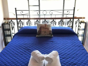 Suite Presto