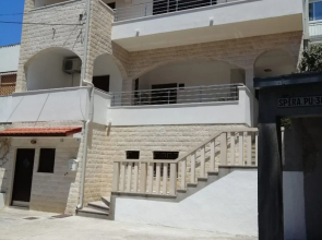 Apartment Vesna - comfortable: A1 Trogir, Riviera Trogir