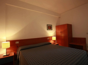 Vigo Resort
