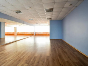Sport Hotel