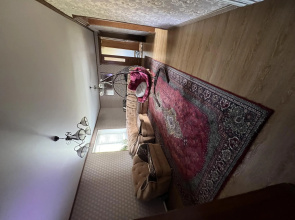 Guest house on Magomedsaygida Gadzhieva, 16