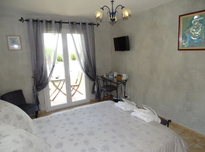Le Clos Castel