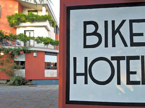 Ristorante Albergo Gerardo Di Masi