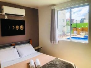 Liara Apartamento