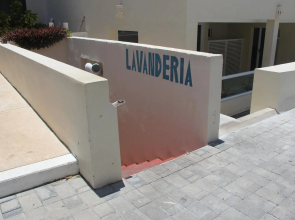 Brisas 10 Condos And Rooms