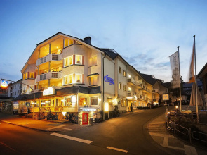 Göbel's Landhotel