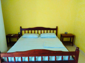 Prendi Hotel