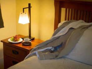 Cooper House Bed & Breakfast Inn