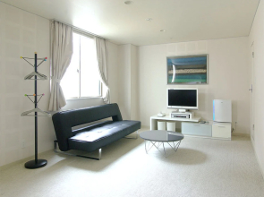 Design Hotel Folon Karuizawa