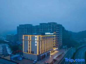 Wealth Hotel