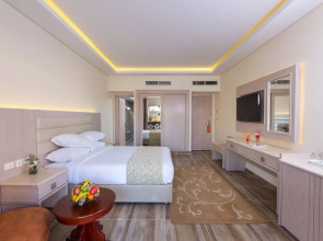 Pickalbatros Aqua Vista Resort - Hurghada