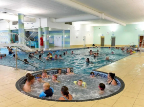 Morningside 33 at Southview Leisure Park