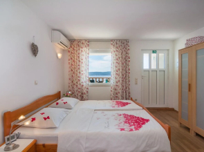 Stunning Home in Pisak With Wifi and 0 Bedrooms