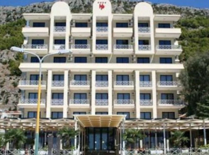 Hotel President
