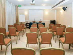 Allegroitalia San Gallo Firenze