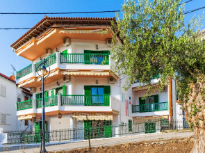 Villa Solena