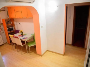 Apartament11 Navodari