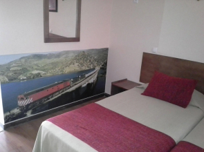 Império Hotel