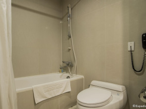 Bao Son International Hotel