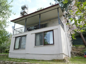 Olympos Villas ve Hotel