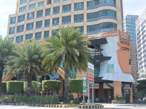 Vivere Hotel
