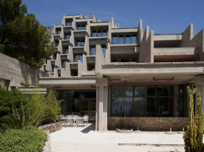 Bluesun Hotel Soline