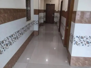 Vijetha Grand Lodge