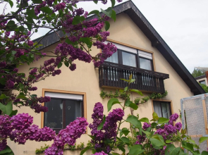 Haus Sonneneck