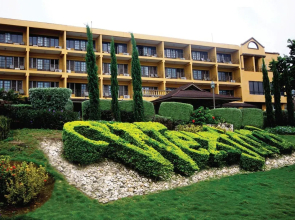 The Wexford Hotel Montego Bay
