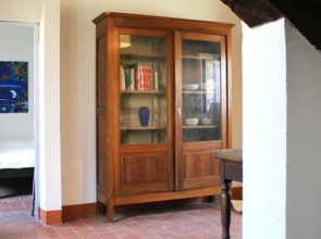 Torrione Apartment