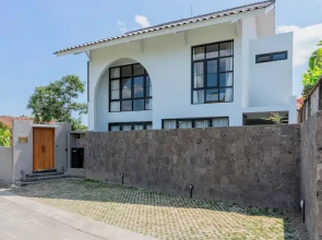 Casa Imma Villa by Premier Hospitality Asia