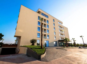 Amara Hotel & Spa