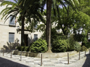 Apartamento Barbancho