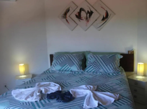 Ecco House Buzios
