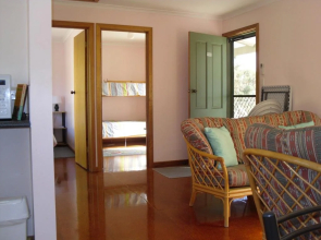 Wenton Farm Holiday Cottages