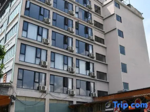 Detian Datang Hotel