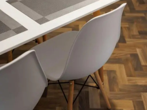 FLATZY - Modern Apartment Close to Football Stadiums