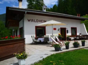 Waldheim