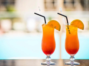 Sheraton Grand Tel Aviv