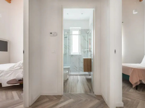 Zisa Rooms Principe di Paterno