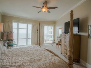 Legacy I 1306 Penthouse