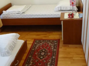 Apartment Jurić